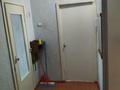 1-бөлмелі пәтер · 38 м² · 3/9 қабат, мкр Жетысу-2 17, бағасы: 200 000 ₸ в Алматы, Ауэзовский р-н — фото 7