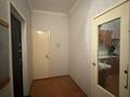 1-бөлмелі пәтер · 38 м² · 3/9 қабат, мкр Жетысу-2 17, бағасы: 200 000 ₸ в Алматы, Ауэзовский р-н — фото 8