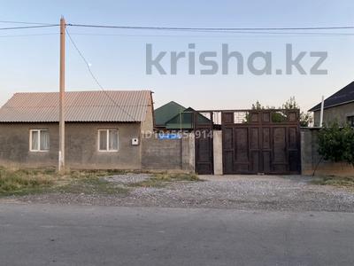 Отдельный дом · 4 комнаты · 115 м² · 8 сот., мкр Самал-3 159 за 250 000 ₸ в Шымкенте, Абайский р-н