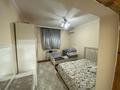 Отдельный дом · 4 комнаты · 115 м² · 8 сот., мкр Самал-3 159 за 250 000 ₸ в Шымкенте, Абайский р-н — фото 8
