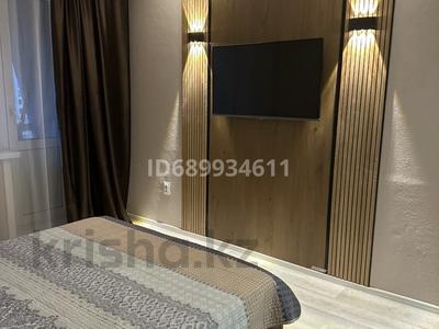 1-комнатная квартира · 40 м² · 9/9 этаж, Назарбаева 42 — Bayan mall за 10 000 ₸ в Павлодаре