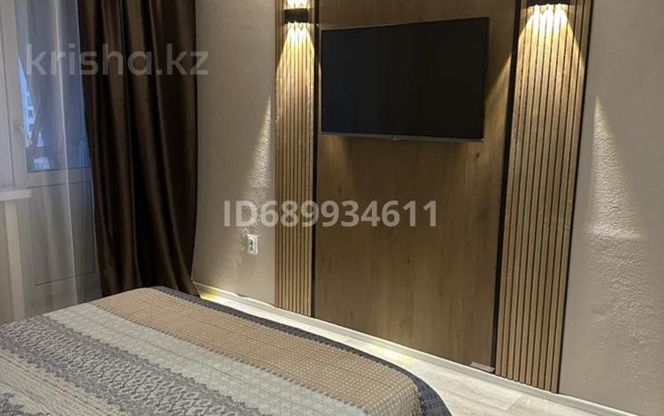1-комнатная квартира · 40 м² · 9/9 этаж, Назарбаева 42 — Bayan mall за 10 000 ₸ в Павлодаре — фото 10