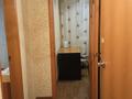 1-бөлмелі пәтер · 30 м² · 2/5 қабат, улица Тимирязева 79 — Ауэзова, бағасы: 1 500 ₸ в Алматы, Бостандыкский р-н — фото 3
