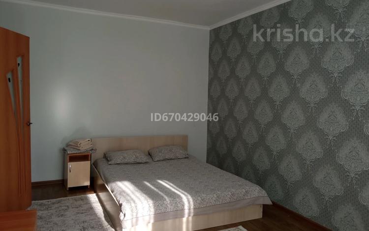 1-бөлмелі пәтер · 30 м² · 2/5 қабат, улица Тимирязева 79 — Ауэзова, бағасы: 1 500 ₸ в Алматы, Бостандыкский р-н — фото 7