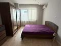 3-бөлмелі пәтер · 115 м² · 3/25 қабат, Абиша Кекилбайулы 270, бағасы: 550 000 ₸ в Алматы, Бостандыкский р-н — фото 10
