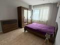 3-бөлмелі пәтер · 115 м² · 3/25 қабат, Абиша Кекилбайулы 270, бағасы: 550 000 ₸ в Алматы, Бостандыкский р-н — фото 11