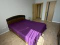 3-бөлмелі пәтер · 115 м² · 3/25 қабат, Абиша Кекилбайулы 270, бағасы: 550 000 ₸ в Алматы, Бостандыкский р-н — фото 12
