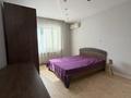 3-бөлмелі пәтер · 115 м² · 3/25 қабат, Абиша Кекилбайулы 270, бағасы: 550 000 ₸ в Алматы, Бостандыкский р-н — фото 13
