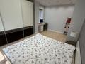 3-бөлмелі пәтер · 115 м² · 3/25 қабат, Абиша Кекилбайулы 270, бағасы: 550 000 ₸ в Алматы, Бостандыкский р-н — фото 15