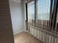 3-бөлмелі пәтер · 115 м² · 3/25 қабат, Абиша Кекилбайулы 270, бағасы: 550 000 ₸ в Алматы, Бостандыкский р-н — фото 17