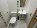 3-бөлмелі пәтер · 115 м² · 3/25 қабат, Абиша Кекилбайулы 270, бағасы: 550 000 ₸ в Алматы, Бостандыкский р-н — фото 18