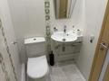 3-бөлмелі пәтер · 115 м² · 3/25 қабат, Абиша Кекилбайулы 270, бағасы: 550 000 ₸ в Алматы, Бостандыкский р-н — фото 20