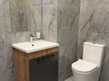 3-бөлмелі пәтер · 115 м² · 3/25 қабат, Абиша Кекилбайулы 270, бағасы: 550 000 ₸ в Алматы, Бостандыкский р-н — фото 21