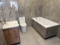 3-бөлмелі пәтер · 115 м² · 3/25 қабат, Абиша Кекилбайулы 270, бағасы: 550 000 ₸ в Алматы, Бостандыкский р-н — фото 22