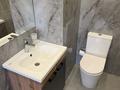 3-бөлмелі пәтер · 115 м² · 3/25 қабат, Абиша Кекилбайулы 270, бағасы: 550 000 ₸ в Алматы, Бостандыкский р-н — фото 23