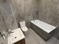 3-бөлмелі пәтер · 115 м² · 3/25 қабат, Абиша Кекилбайулы 270, бағасы: 550 000 ₸ в Алматы, Бостандыкский р-н — фото 24