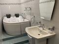 3-бөлмелі пәтер · 115 м² · 3/25 қабат, Абиша Кекилбайулы 270, бағасы: 550 000 ₸ в Алматы, Бостандыкский р-н — фото 25