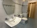 3-бөлмелі пәтер · 115 м² · 3/25 қабат, Абиша Кекилбайулы 270, бағасы: 550 000 ₸ в Алматы, Бостандыкский р-н — фото 26