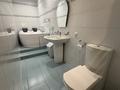 3-бөлмелі пәтер · 115 м² · 3/25 қабат, Абиша Кекилбайулы 270, бағасы: 550 000 ₸ в Алматы, Бостандыкский р-н — фото 28
