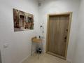 3-бөлмелі пәтер · 115 м² · 3/25 қабат, Абиша Кекилбайулы 270, бағасы: 550 000 ₸ в Алматы, Бостандыкский р-н — фото 29