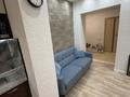3-бөлмелі пәтер · 115 м² · 3/25 қабат, Абиша Кекилбайулы 270, бағасы: 550 000 ₸ в Алматы, Бостандыкский р-н — фото 30
