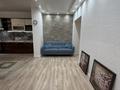 3-бөлмелі пәтер · 115 м² · 3/25 қабат, Абиша Кекилбайулы 270, бағасы: 550 000 ₸ в Алматы, Бостандыкский р-н — фото 32