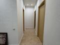 3-бөлмелі пәтер · 115 м² · 3/25 қабат, Абиша Кекилбайулы 270, бағасы: 550 000 ₸ в Алматы, Бостандыкский р-н — фото 33