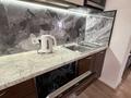 3-бөлмелі пәтер · 115 м² · 3/25 қабат, Абиша Кекилбайулы 270, бағасы: 550 000 ₸ в Алматы, Бостандыкский р-н — фото 6