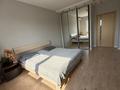 3-бөлмелі пәтер · 115 м² · 3/25 қабат, Абиша Кекилбайулы 270, бағасы: 550 000 ₸ в Алматы, Бостандыкский р-н — фото 8