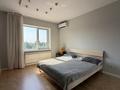 3-бөлмелі пәтер · 115 м² · 3/25 қабат, Абиша Кекилбайулы 270, бағасы: 550 000 ₸ в Алматы, Бостандыкский р-н — фото 9