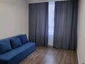 1-комнатная квартира · 39 м² · 3/9 этаж, Туран 57/5 за 250 000 ₸ в Астане, Нура р-н — фото 3