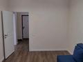 1-комнатная квартира · 39 м² · 3/9 этаж, Туран 57/5 за 250 000 ₸ в Астане, Нура р-н — фото 4