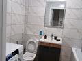 1-комнатная квартира · 39 м² · 3/9 этаж, Туран 57/5 за 250 000 ₸ в Астане, Нура р-н — фото 5