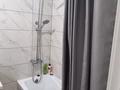 1-комнатная квартира · 39 м² · 3/9 этаж, Туран 57/5 за 250 000 ₸ в Астане, Нура р-н — фото 6