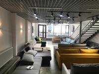 Еркін · 200 м², бағасы: ~ 1.8 млн 〒 в Астане, Есильский р-н