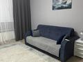1-комнатная квартира · 34 м² · 3/4 этаж, Оркен 20 — Возле магазина Санди за 16 000 ₸ в Жанаозен