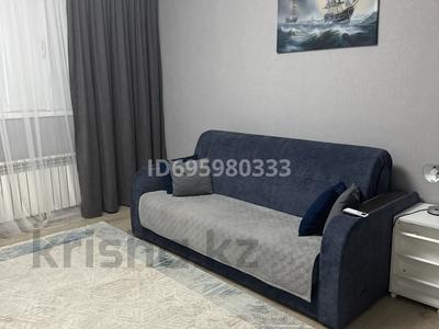 1-комнатная квартира · 34 м² · 3/4 этаж, Оркен 20 — Возле магазина Санди за 16 000 〒 в Жанаозен