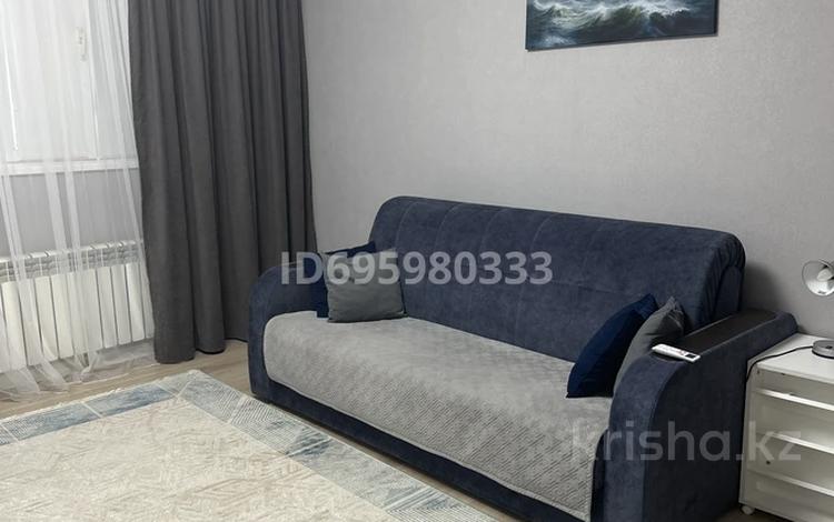 1-комнатная квартира · 34 м² · 3/4 этаж, Оркен 20 — Возле магазина Санди за 16 000 ₸ в Жанаозен — фото 20