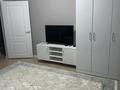 1-комнатная квартира · 34 м² · 3/4 этаж, Оркен 20 — Возле магазина Санди за 16 000 ₸ в Жанаозен — фото 2