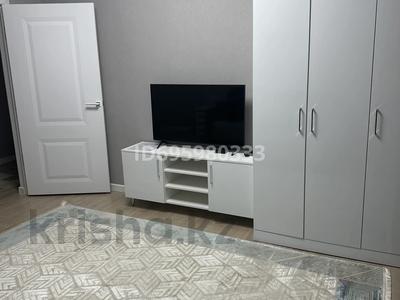 1-комнатная квартира · 34 м² · 3/4 этаж, Оркен 20 — Возле магазина Санди за 16 000 ₸ в Жанаозен