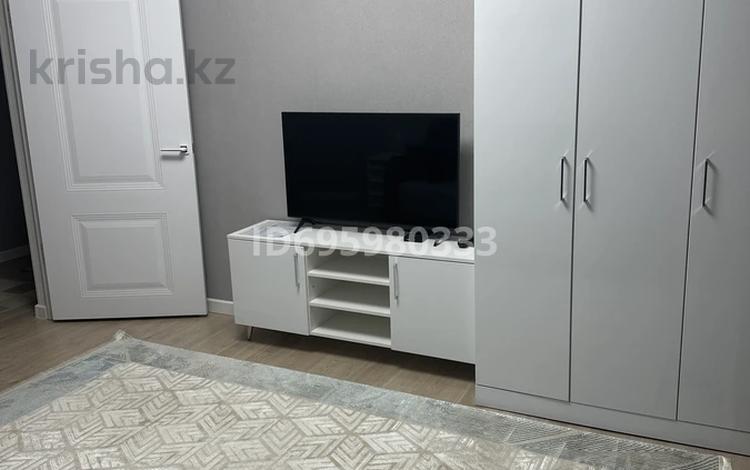 1-комнатная квартира · 34 м² · 3/4 этаж, Оркен 20 — Возле магазина Санди за 16 000 ₸ в Жанаозен — фото 22