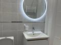 1-комнатная квартира · 34 м² · 3/4 этаж, Оркен 20 — Возле магазина Санди за 16 000 ₸ в Жанаозен — фото 4