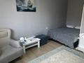 1-комнатная квартира · 34 м² · 3/4 этаж, Оркен 20 — Возле магазина Санди за 16 000 ₸ в Жанаозен — фото 7