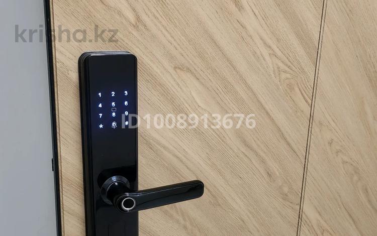 2-комнатная квартира · 82 м² · 2/9 этаж, Байдибек би 113/10 за 52 млн ₸ в Шымкенте, Каратауский р-н — фото 2