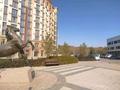 2-комнатная квартира · 82 м² · 2/9 этаж, Байдибек би 113/10 за 52 млн ₸ в Шымкенте, Каратауский р-н — фото 11