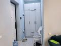 2-комнатная квартира · 82 м² · 2/9 этаж, Байдибек би 113/10 за 52 млн ₸ в Шымкенте, Каратауский р-н — фото 13
