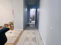 2-комнатная квартира · 82 м² · 2/9 этаж, Байдибек би 113/10 за 52 млн ₸ в Шымкенте, Каратауский р-н — фото 14