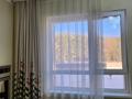 2-комнатная квартира · 82 м² · 2/9 этаж, Байдибек би 113/10 за 52 млн ₸ в Шымкенте, Каратауский р-н — фото 15