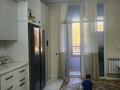 2-комнатная квартира · 82 м² · 2/9 этаж, Байдибек би 113/10 за 52 млн ₸ в Шымкенте, Каратауский р-н — фото 16