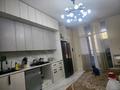 2-комнатная квартира · 82 м² · 2/9 этаж, Байдибек би 113/10 за 52 млн ₸ в Шымкенте, Каратауский р-н — фото 17